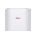 Водонагрівач Thermex IF 50V (PRO) 