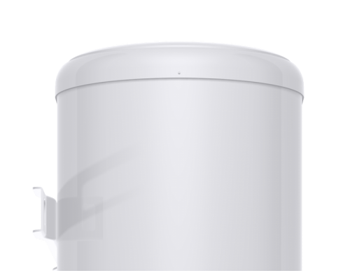 Водонагрівач Thermex IF 50V (PRO) 