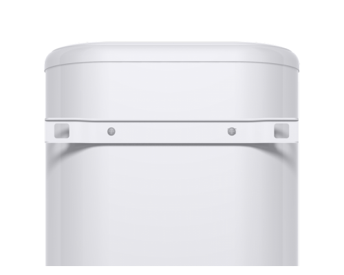 Водонагрівач Thermex IF 50V (PRO) 
