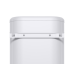 Водонагрівач Thermex IF 50V (PRO) 