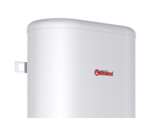 Водонагрівач Thermex IF 50V (PRO) 