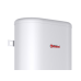 Водонагрівач Thermex IF 50V (PRO) 