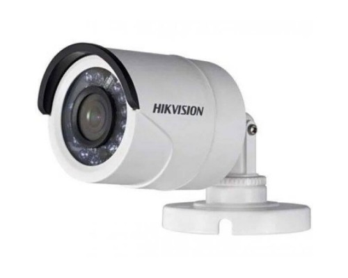 Turbo HD камера Hikvision DS-2CE16D0T-IRF (C) (3.6mm) 