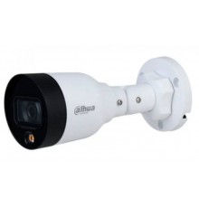 IP камера Dahua DH-IPC-HFW1239S1-LED-S5 (2.8 мм)