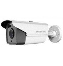 Turbo HD камера Hikvision DS-2CE16D0T-IT5E (3.6 мм)