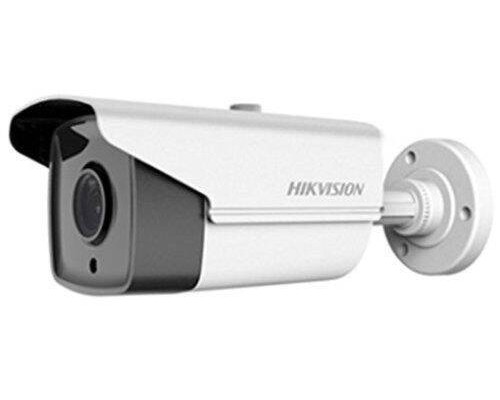 Turbo HD камера Hikvision DS-2CE16D0T-IT5E (3.6 мм) 
