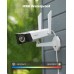 IP камера Reolink Duo 2 WiFi 