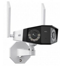 IP камера Reolink Duo 2 WiFi