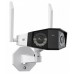 IP камера Reolink Duo 2 WiFi 