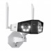 IP камера Reolink Duo 2 WiFi 