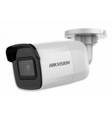IP камера Hikvision DS-2CD2021G1-I(C) (2.8 мм)