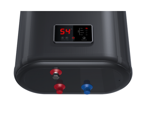 Водонагрівач Thermex ID 100 V (Smart) 