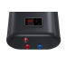 Водонагрівач Thermex ID 100 V (Smart) 