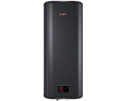 Водонагрівач Thermex ID 100 V (Smart) 