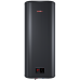 Водонагрівач Thermex ID 100 V (Smart) 