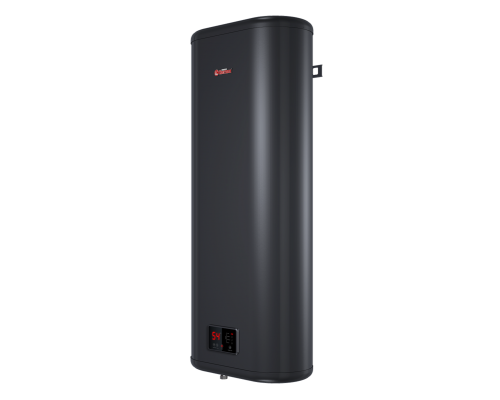 Водонагрівач Thermex ID 100 V (Smart) 