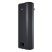 Водонагрівач Thermex ID 100 V (Smart) 