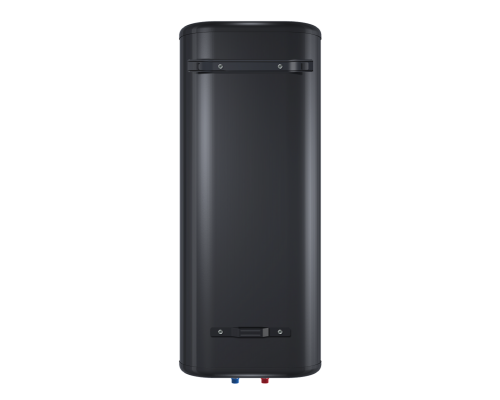 Водонагрівач Thermex ID 100 V (Smart) 