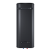 Водонагрівач Thermex ID 100 V (Smart) 