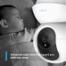 IP камера TP-Link Tapo C210 