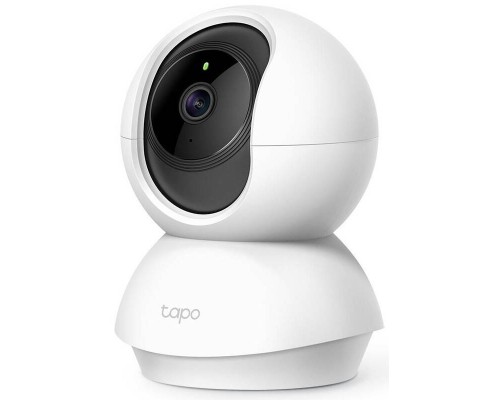 IP камера TP-Link Tapo C210 