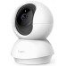 IP камера TP-Link Tapo C210 
