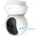 IP камера TP-Link Tapo C210 