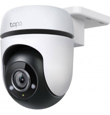 Зовнішня IP камера TP-Link Tapo C500 (1080p Full HD, 360°/130° View Range, H.264, IP65)
