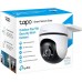 Зовнішня IP камера TP-Link Tapo C500 (1080p Full HD, 360°/130° View Range, H.264, IP65) 