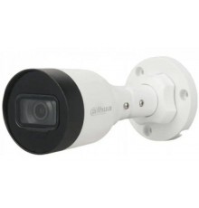 IP камера Dahua DH-IPC-HFW1431S1P-S4 (2.8 мм)