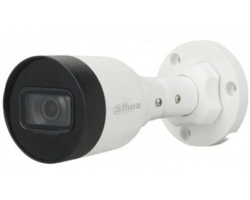 IP камера Dahua DH-IPC-HFW1431S1P-S4 (2.8 мм) 