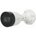 IP камера Dahua DH-IPC-HFW1431S1P-S4 (2.8 мм) 