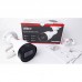 IP камера Dahua DH-IPC-HFW1431S1P-S4 (2.8 мм) 