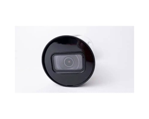 IP камера Dahua DH-IPC-HFW1431S1P-S4 (2.8 мм) 