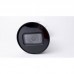 IP камера Dahua DH-IPC-HFW1431S1P-S4 (2.8 мм) 