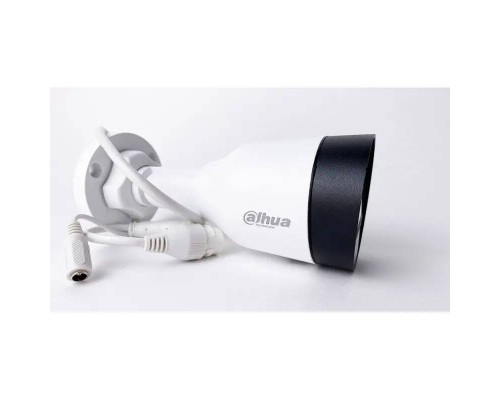 IP камера Dahua DH-IPC-HFW1431S1P-S4 (2.8 мм) 