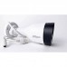 IP камера Dahua DH-IPC-HFW1431S1P-S4 (2.8 мм) 