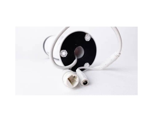 IP камера Dahua DH-IPC-HFW1431S1P-S4 (2.8 мм) 