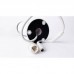 IP камера Dahua DH-IPC-HFW1431S1P-S4 (2.8 мм) 