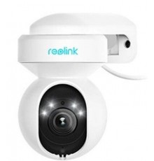 IP камера Reolink E1 Outdoor