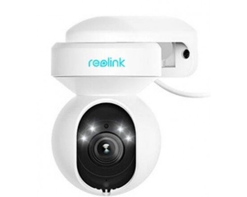 IP камера Reolink E1 Outdoor 