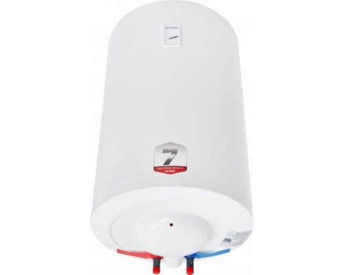 Водонагрівач Tiki TG 80 N Prime 80 V9 