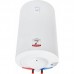 Водонагрівач Tiki TG 80 N Prime 80 V9 