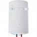 Водонагрівач Tiki TG 80 N Prime 80 V9 