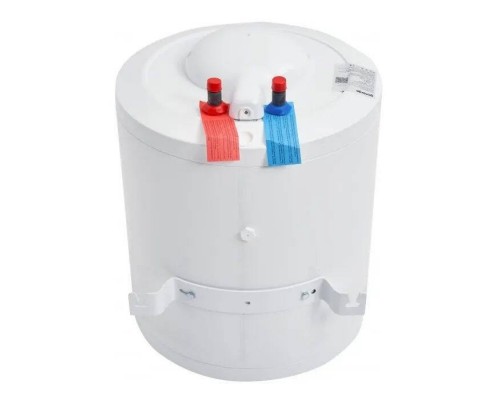 Водонагрівач Tiki TG 80 N Prime 80 V9 