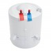 Водонагрівач Tiki TG 80 N Prime 80 V9 