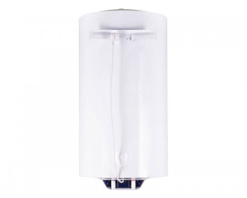 Водонагрівач Ariston BLU1 ECO 100 V 1,8K PL DRY 