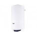 Водонагрівач Ariston BLU1 ECO 100 V 1,8K PL DRY 