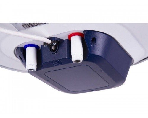Водонагрівач Ariston BLU1 ECO 100 V 1,8K PL DRY 