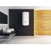 Водонагрівач Ariston BLU1 ECO 100 V 1,8K PL DRY 